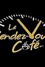 Rendez-Vous Cafe (1998)