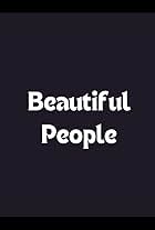 Beautiful People