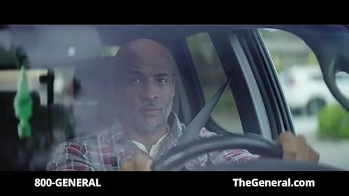 The General Auto Insurance