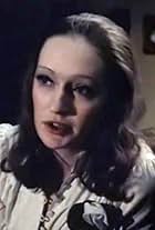 Olga Barnet in Begstvo mistera Mak-Kinli (1975)