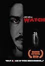 Watch (2016)