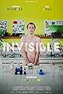 Invisible (2020)