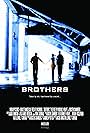 Brothers (2013)