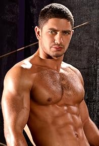 Primary photo for Dato Foland