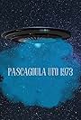 Pascagoula UFO 1973 (2022)