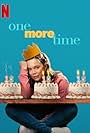 One More Time (2023)