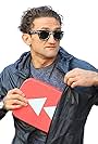 Casey Neistat in Casey Neistat Vlog (2015)