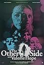 Kate Robbins and Sinead Parker in The Other Side with Valerie Hope (2018)