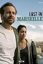 Lost in Marseille