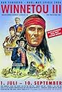 Karl-May-Spiele: Winnetou III (2006)