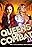 Queens Of Combat QOC 11