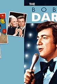 Primary photo for Bobby Darin in Concert