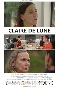 Primary photo for Claire de Lune