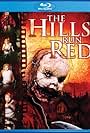 The Hills Run Red: Production Scrapbook (2020)