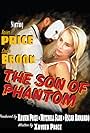 The Son of Phantom (2017)