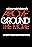 AboveGround the Movie