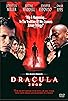 Primary photo for Dracula 2000: Extended Scenes