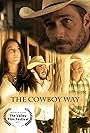 The Cowboy Way (2012)