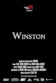 Winston (2018)