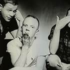 Bronski Beat