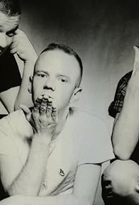 Primary photo for Bronski Beat