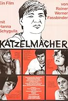 Katzelmacher