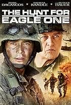 The Hunt for Eagle One