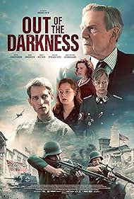 Out of the Darkness (2022)