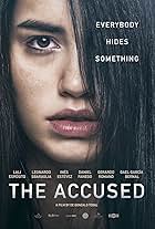 The Accused (2018)