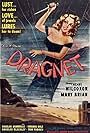 Dragnet (1947)