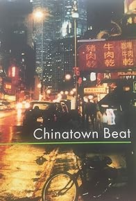 Primary photo for Chinatown Beat