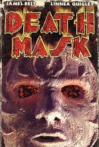 Primary photo for Death Mask