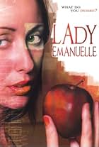 Lady Emanuelle