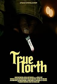 True North (2021)