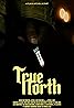 True North (2021) Poster