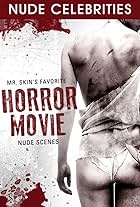 Mr. Skin's Favorite Horror Movie Nude Scenes