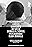 True Chronicles of the Blida Joinville Psychiatric Hospital in the Last Century, when Dr Frantz Fanon Was Head of the Fifth Ward between 1953 and 1956