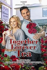 Primary photo for Together Forever Tea