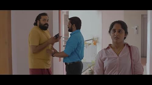 Official Trailer Bachelors Directed by A P SyamLenin

Production House : Think Beyond Productions
Produced by : Sudhesh Andikote, Shaji Suresh, Vishnumaya, Madhu MP, Syam Lenin
Written & Direction : A P Syam Lenin 
DOP : Madhu Madassery
Production Designer : Giju Gopinath 
Music : Jecin George 
Editing : Akhil Alias