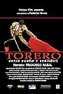 Torero, fra sogno e realtà (2001)