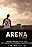 Arena