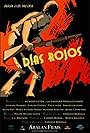 Días rojos (2004)