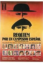 Réquiem por un campesino español