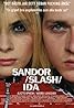 Sandor & Ida (2005) Poster