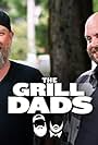 The Grill Dads (2017)