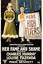 Her Fame and Shame (1917)