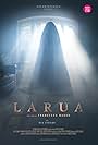 Larua (2022)