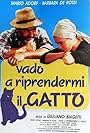 Vado a riprendermi il gatto (1989)