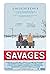 The Savages (2007)