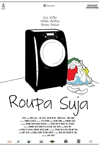 Primary photo for Roupa Suja